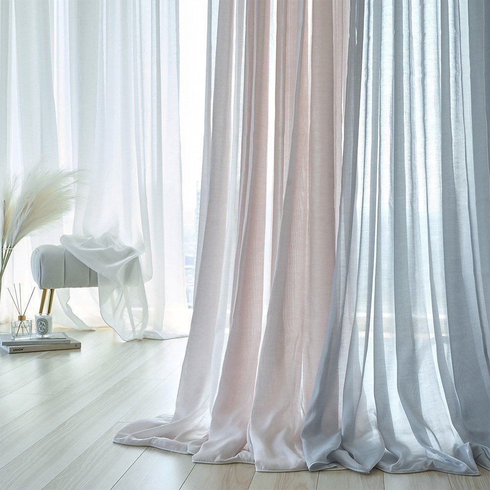 公式】パーフェクトスペースカーテン館 (@perfect_space_c) / Posts / X