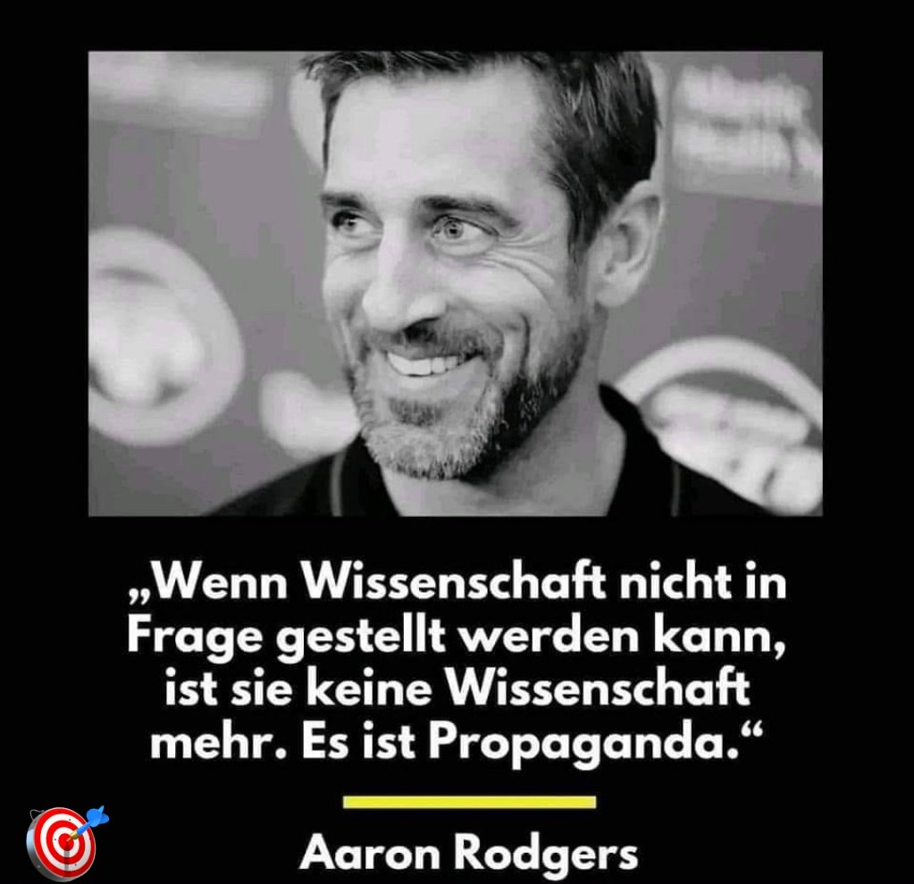 Netzfund     👇👇👇💯👇👇👇