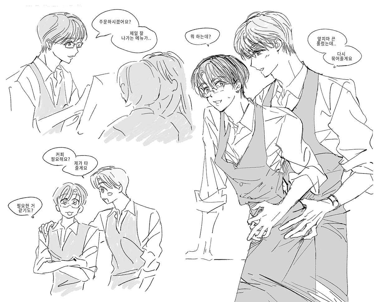 00_ttyu_00's tweet photo. https://t.co/7Hg982kgYW