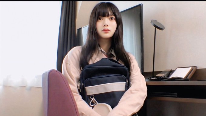 元子役らしいけどw 4742903