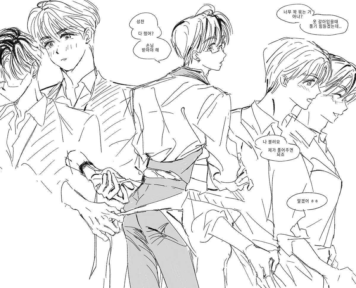 00_ttyu_00's tweet photo. https://t.co/7Hg982kgYW