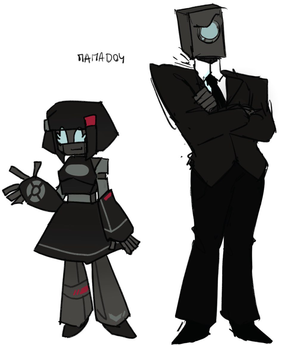 👀 #bfdi #osc #tpot