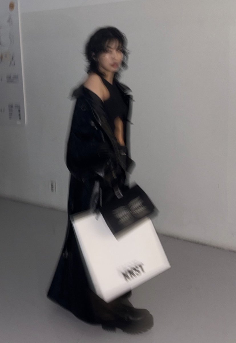 ටㅏ .. 너무 좋아 …. #아이키