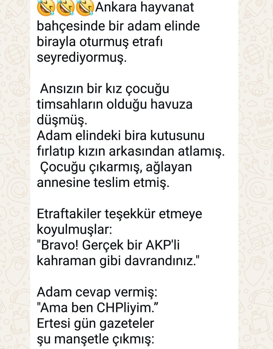 Alev Srtdmrl (@alos1) / Posts / X