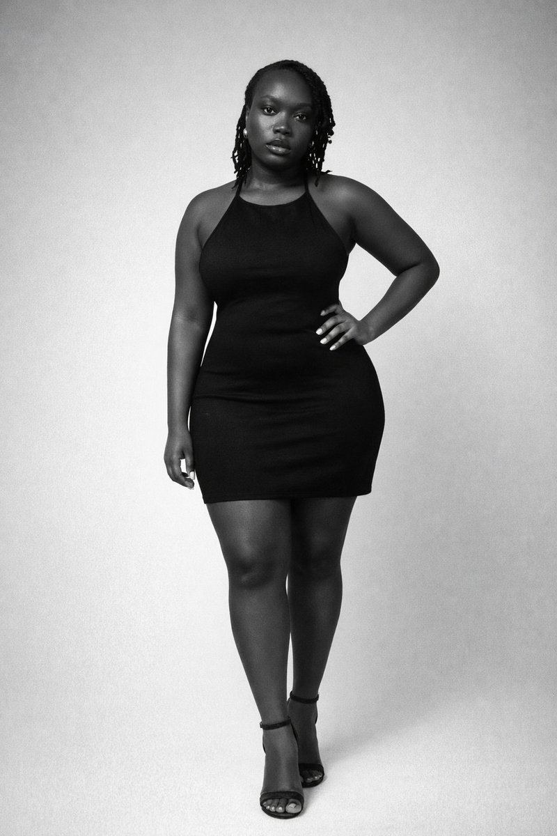 Of your increase, there shall be no end.

Happy birthday Topher, I Love you endlessly ❤️🥳🥳