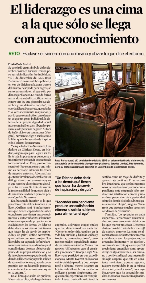 Francisco Alcaide tweet media