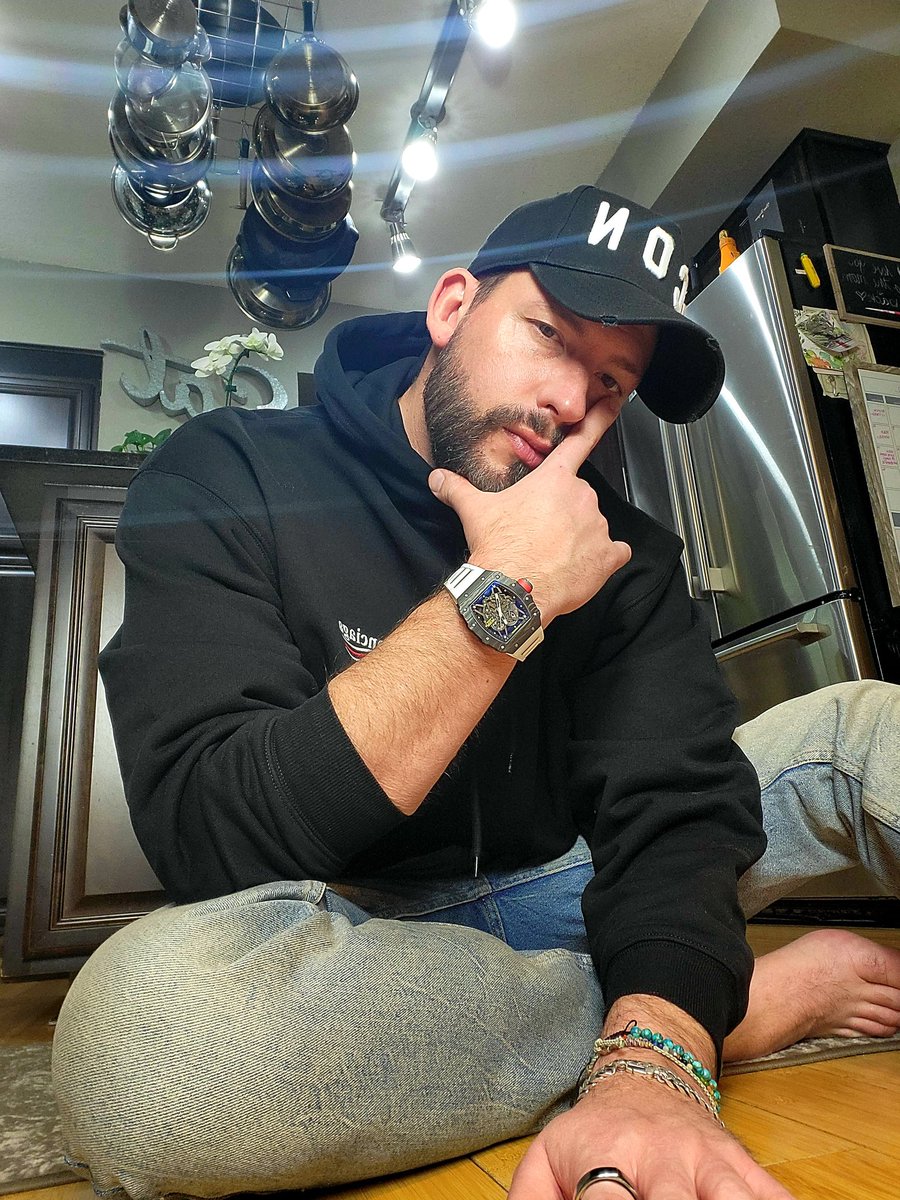 FindomAlphaOne's tweet image. 👑