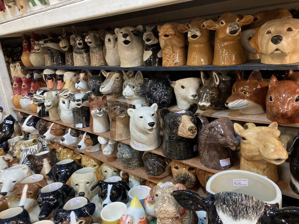 動画を見た感じだとSection 17のSoi 9/3辺りの区画での火災っぽいな