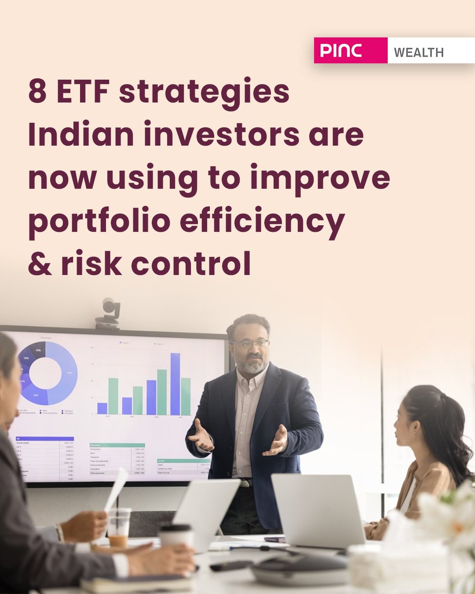 PINC Wealth tweet media