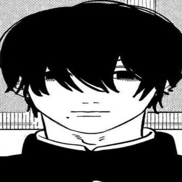 yo y la suerte jamás vamos a coincidir aparentemente