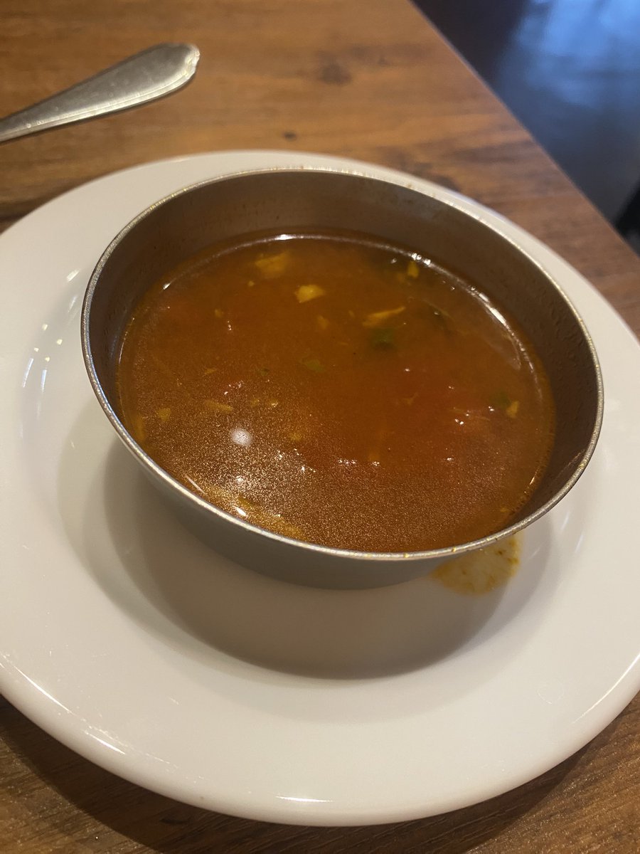 ベンガル料理

カトラ（コイ科の淡水魚）のカレーがいい感じ