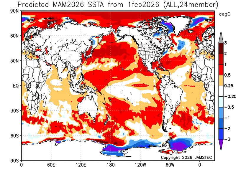 APL_JAMSTEC tweet media