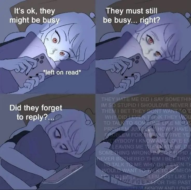 _Angel_broken's tweet image. 