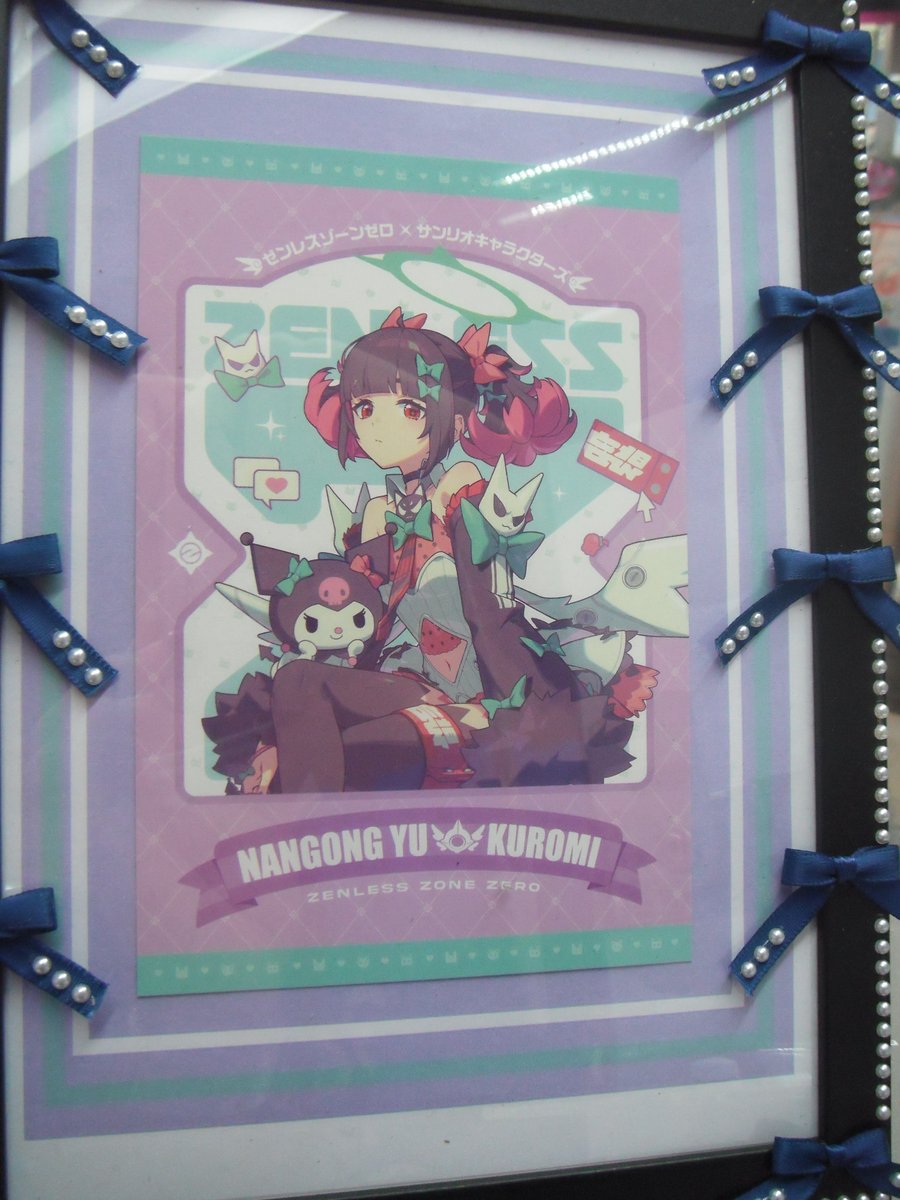 当店まだまだノベルティの在庫ございます✨ ノベルティお求めの方は