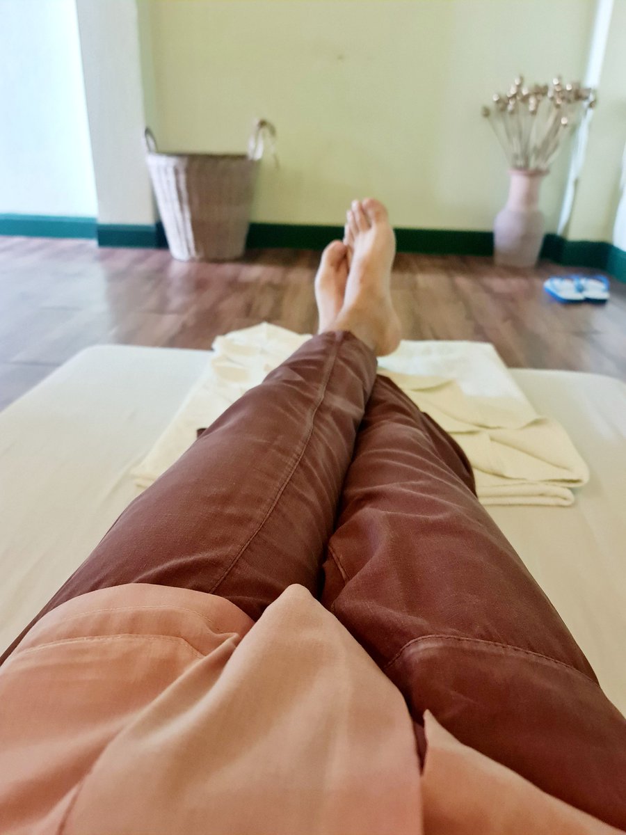 รักตัวเอง🤩🤩