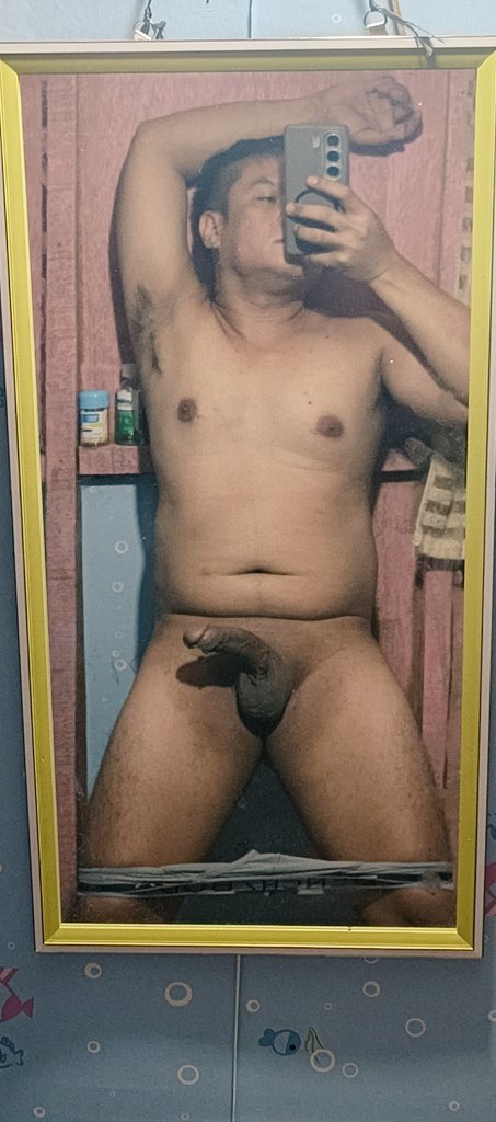 LesterMassure's tweet photo. Can give you an etra ordinary massage  
Just dm right away. 
#masahistamandaue https://t.co/D4vxWV6LG8