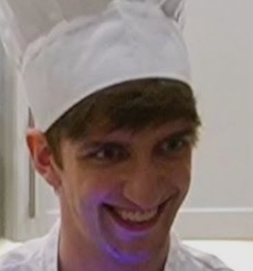 BlitzKreig tweet media