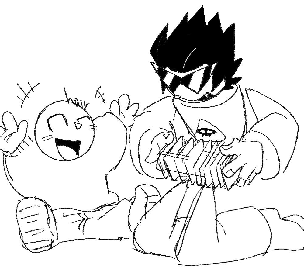 黄鳥 (@n_k1t0r1) on Twitter photo 