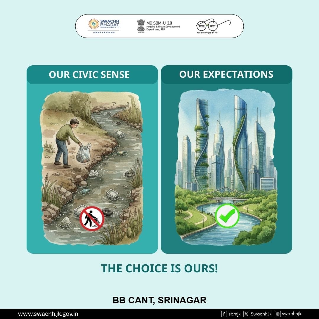 BadamibaghCanttBoard tweet media