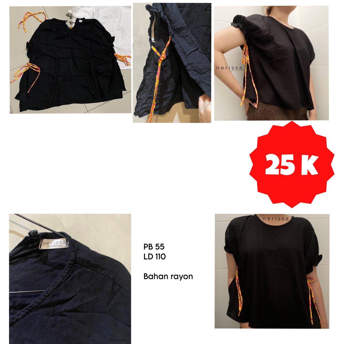 fairytale tweet media