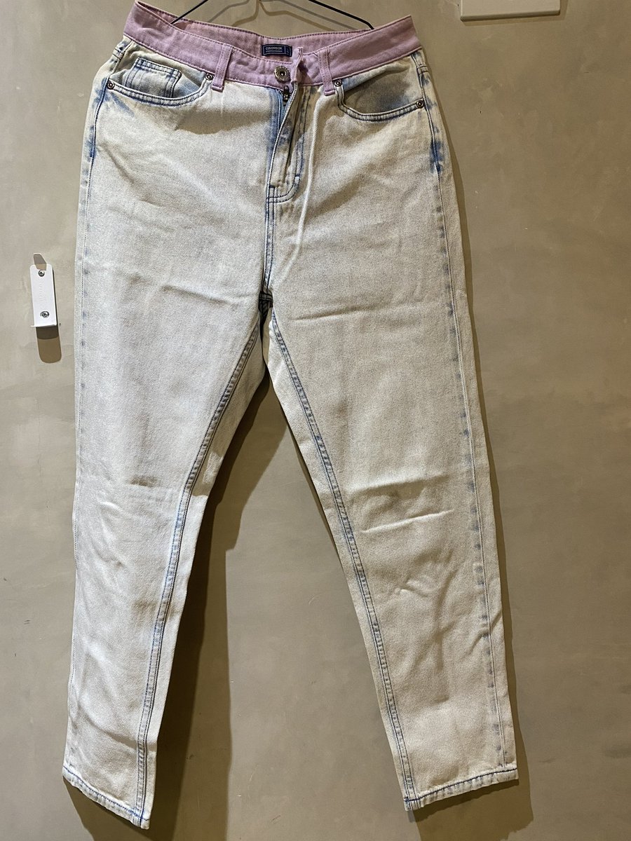 fairytale tweet media