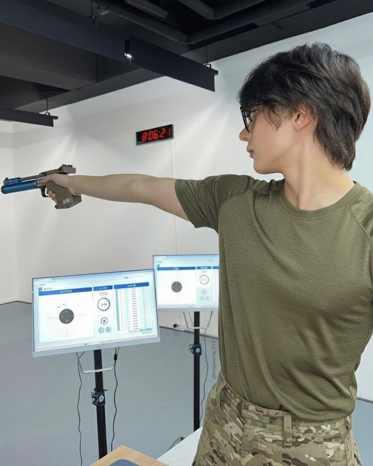 2tonakka's tweet image. 이거 외퀴합성인듯한데
ㅈㄴ꼴릿하게잘해놧노 노니플패치로