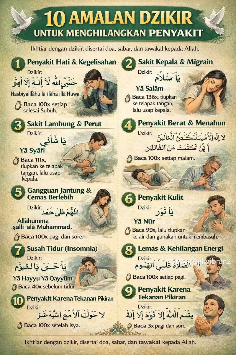 Awan (@pemuda177) on Twitter photo 