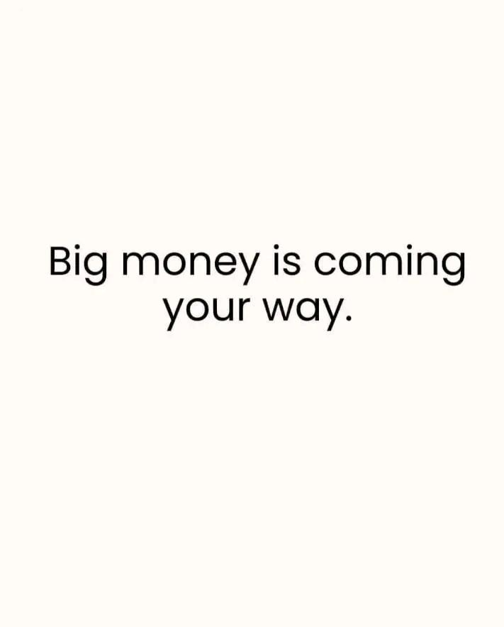 LumenX_'s tweet photo. Claim it. https://t.co/Ll4TD5lmts