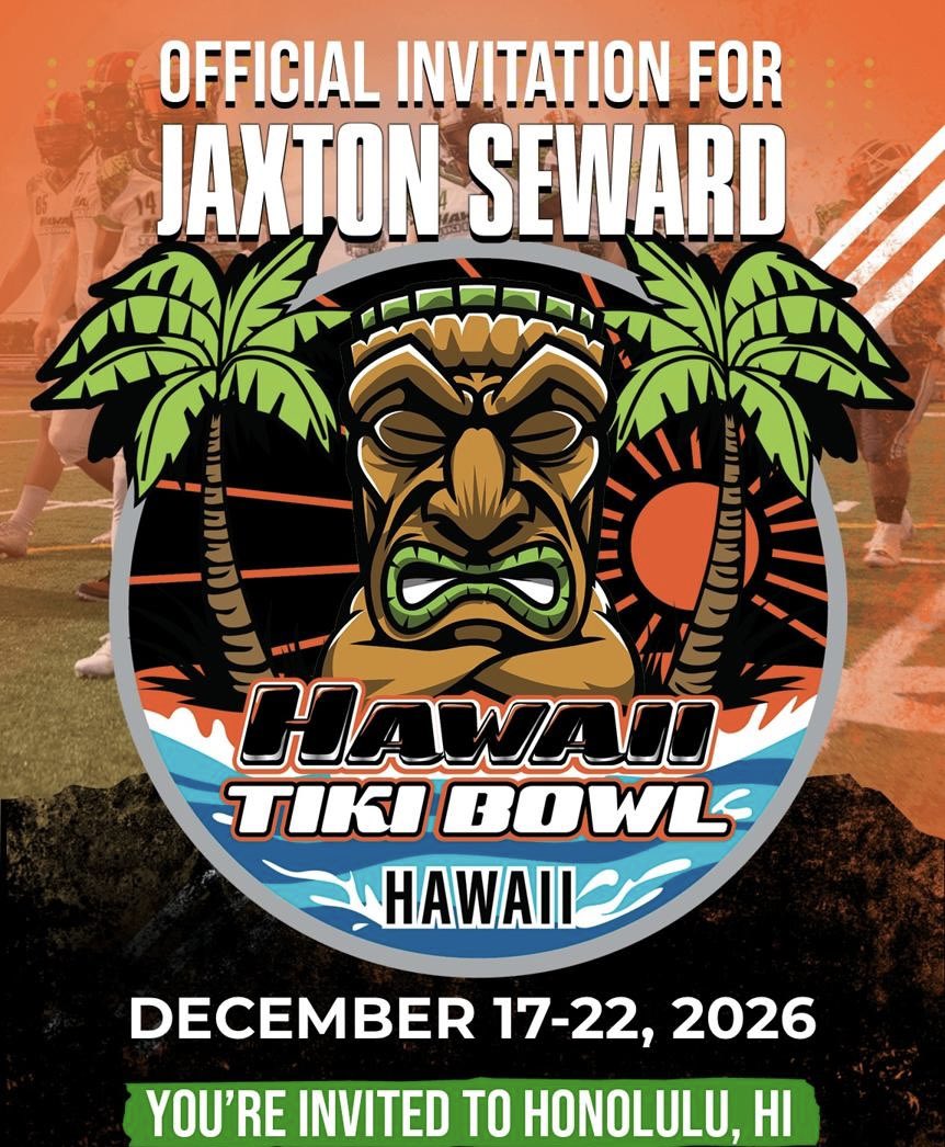 Jaxton Seward tweet media