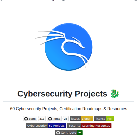 Tom Dörr tweet media