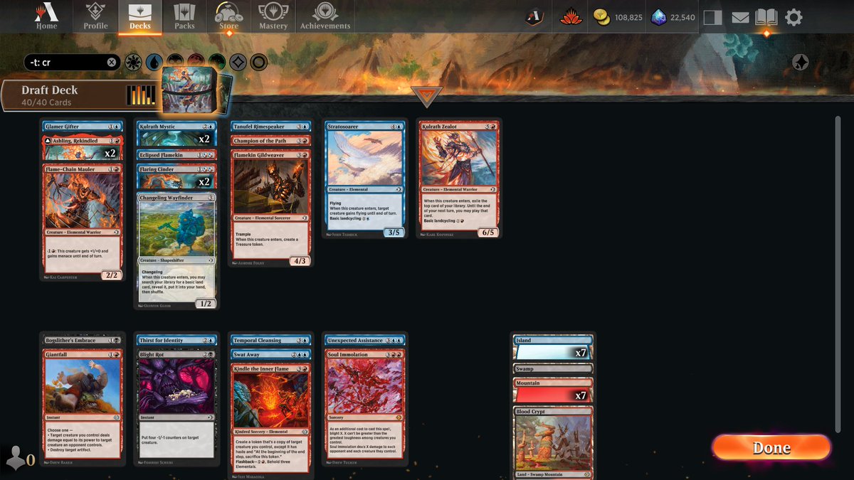 Paul Cheon tweet media