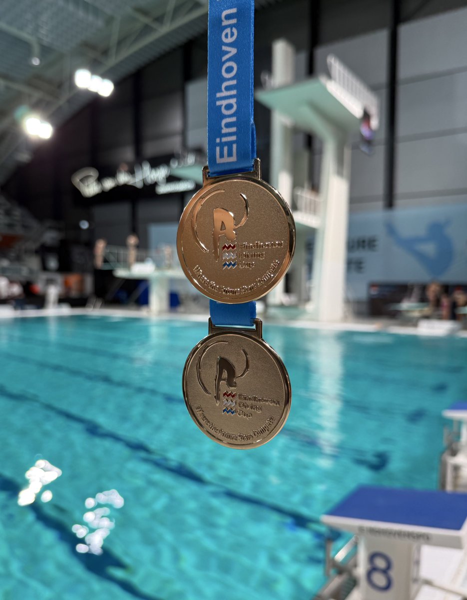 Steele Johnson tweet media