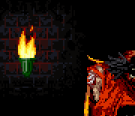MrPixel110308's tweet photo. Don Waton https://t.co/okwNNrKl2T