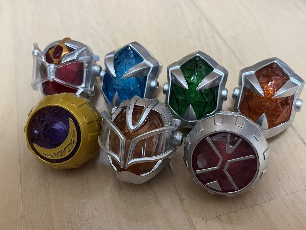 【急募】
娘を甦らせる方法