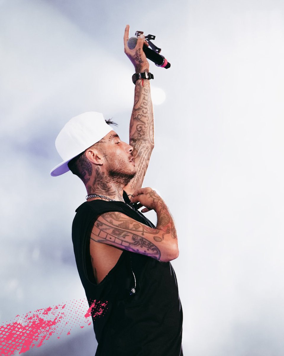 AnfiteatroVillaMaría tweet media