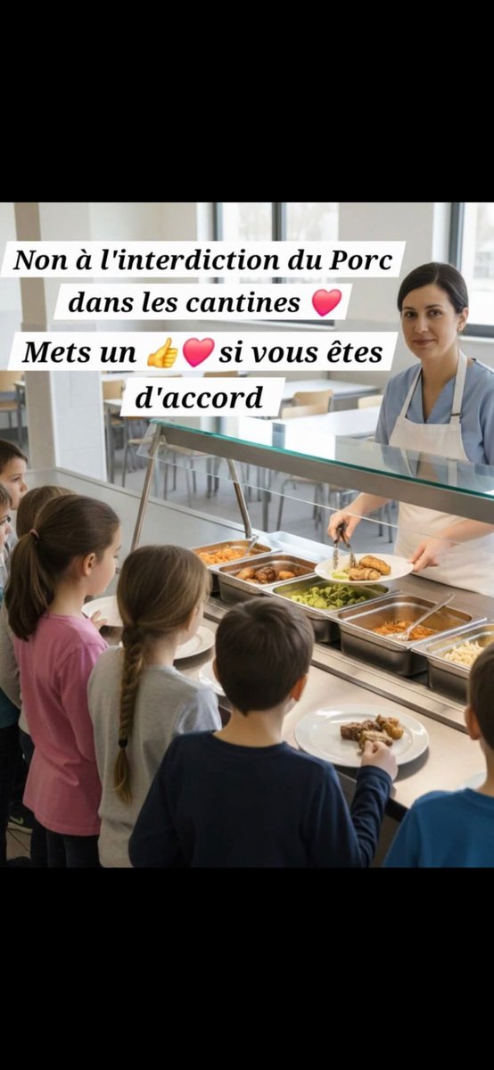 Marie🇫🇷🇫🇷🇫🇷🇫🇷 tweet media