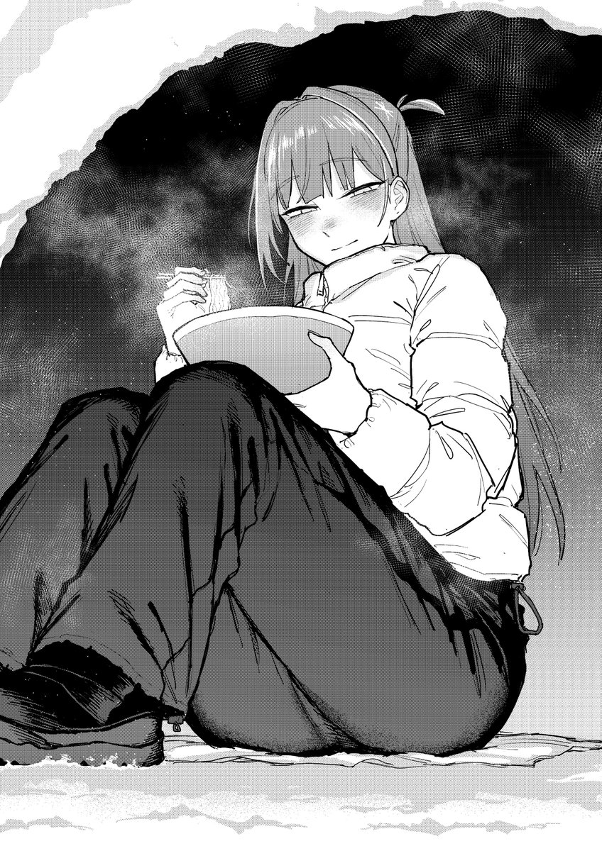 TAKAFUJI tweet media