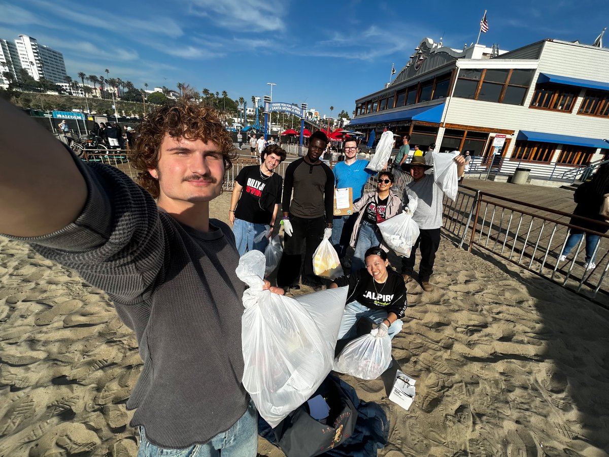 CALPIRGStudent tweet media