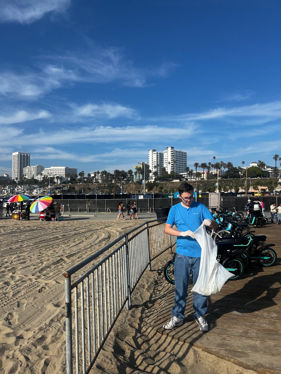 CALPIRGStudent tweet media