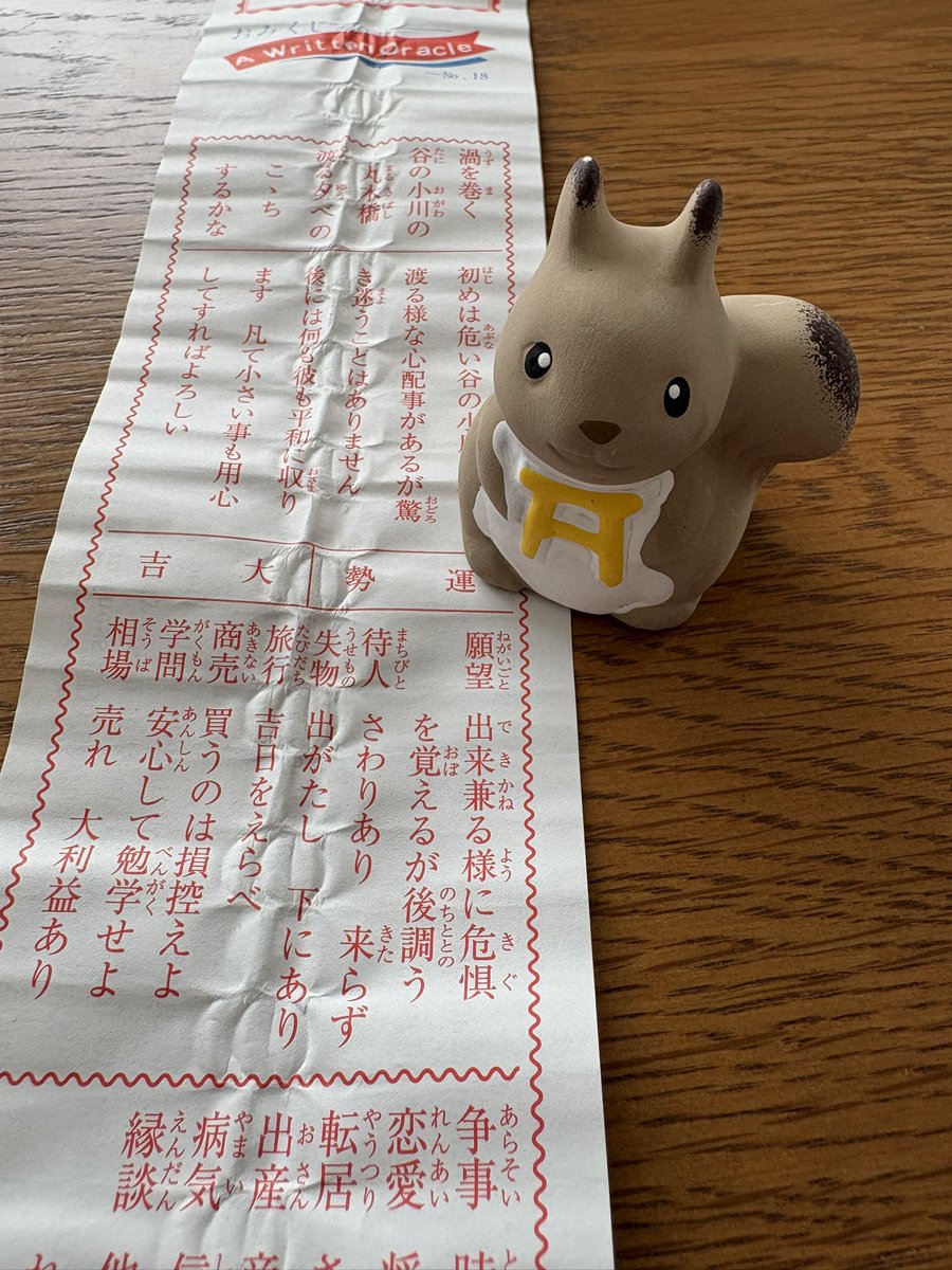 きよたん (@kiyotan24tan) / Posts / X