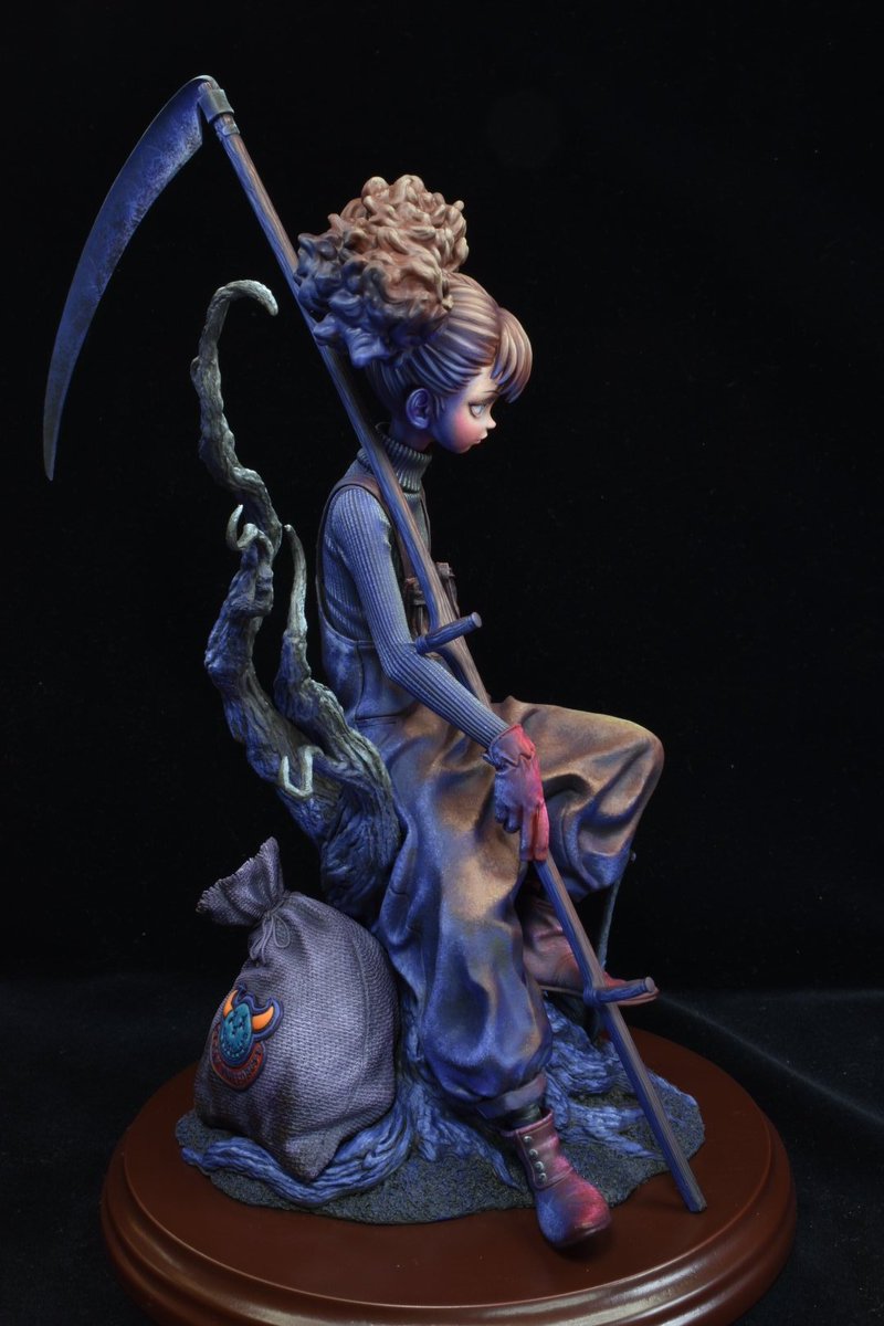 藤本圭紀 YOSHIKI FUJIMOTO (@YOKKI_munchkin_) / Posts / X