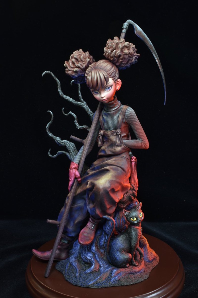 藤本圭紀 YOSHIKI FUJIMOTO (@YOKKI_munchkin_) / Posts / X