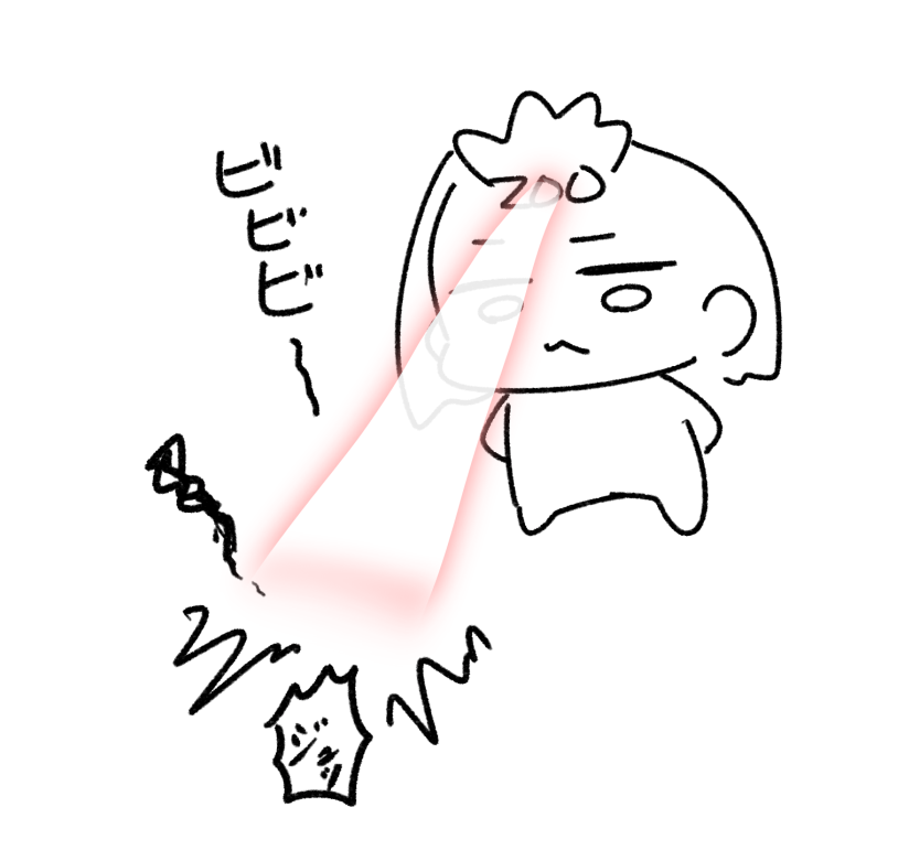 嘘日記 