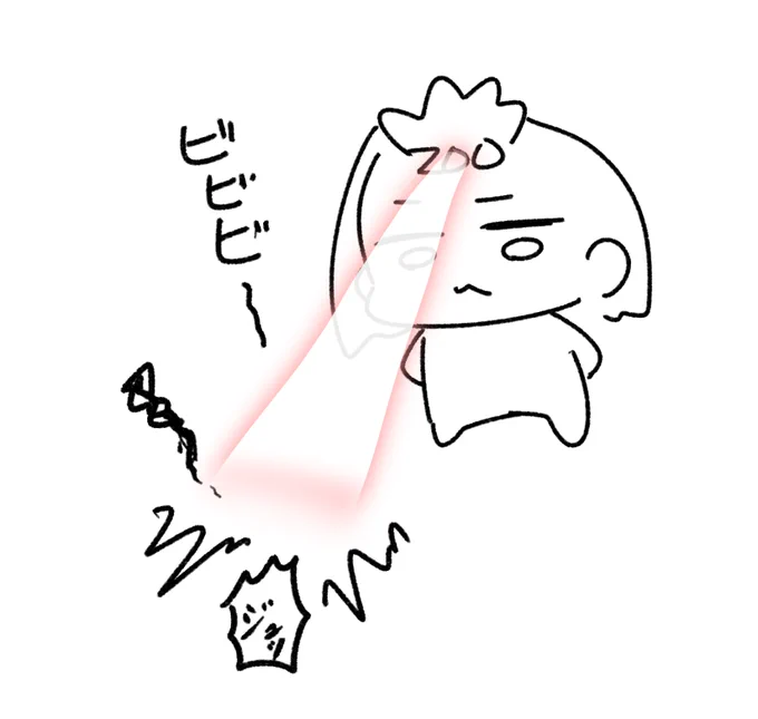 嘘日記 