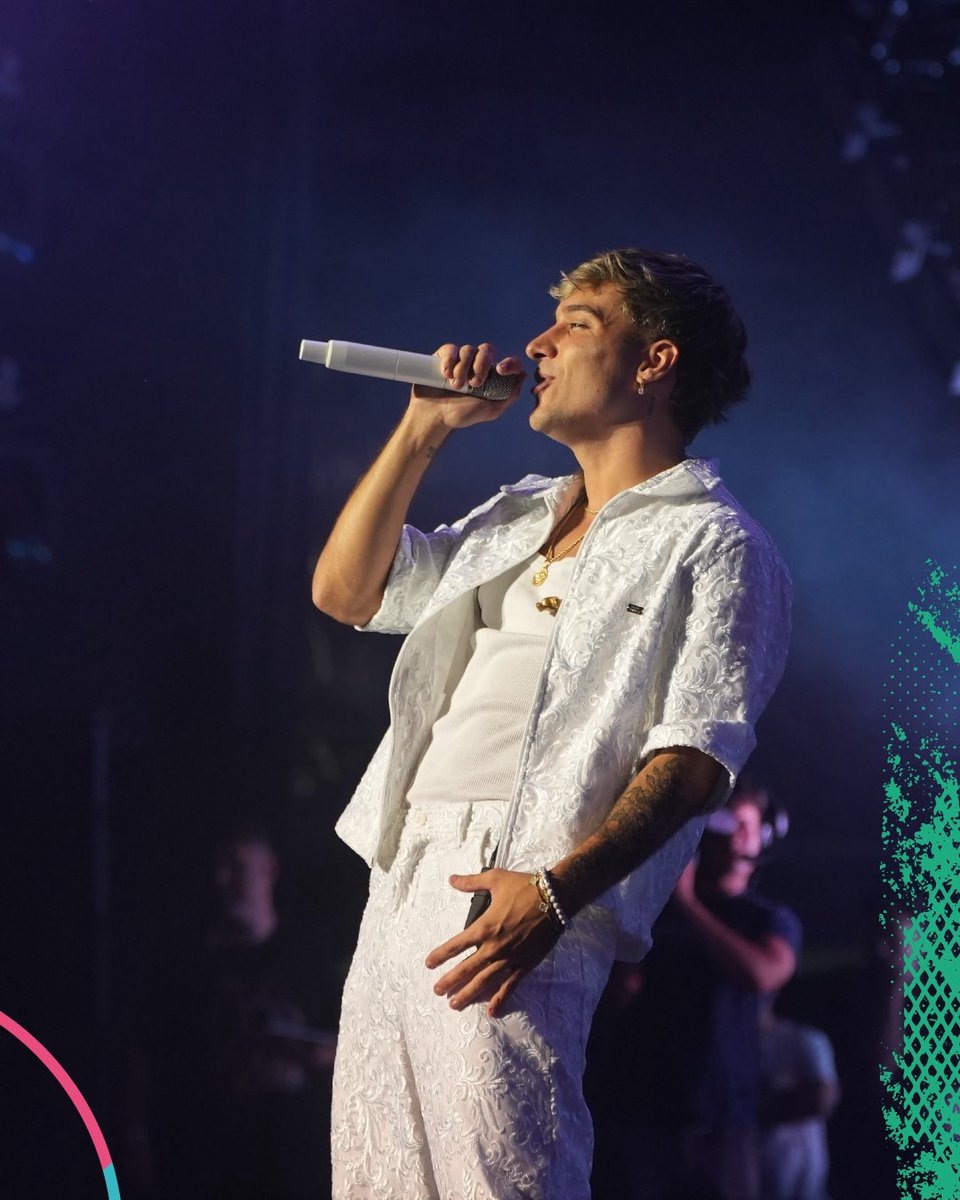 AnfiteatroVillaMaría tweet media