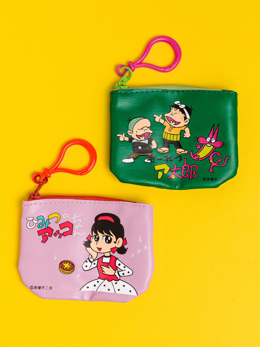 再販NEWS／ 2月中旬発売 「タイムトラベルシリーズ 赤塚不二夫