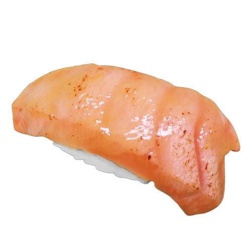 nongmaajhe's tweet image. หางแมวดารา คล้ายๆ 😋🍣🍣🍣🥢🥢🥢🥢