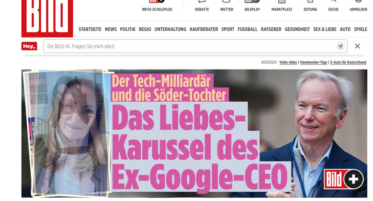 Lars Winter tweet media