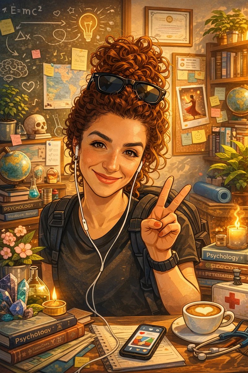 יום שלישי
 פעמיים כי טוב.