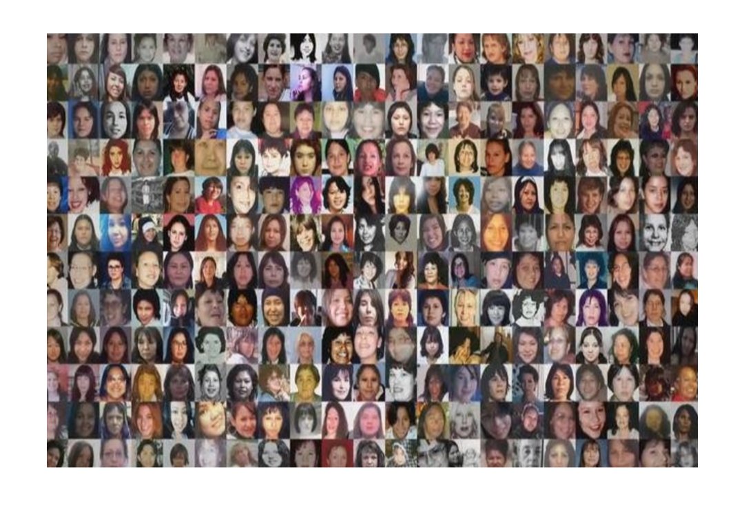 BJon483355's tweet photo. If only they had a famous family member. #NancyGuthrie https://t.co/d5UsbmchlN